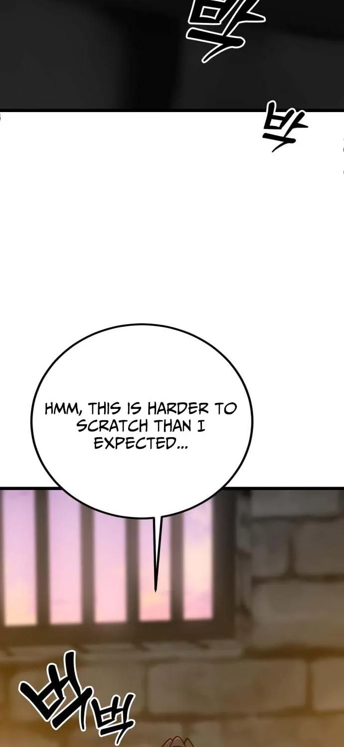 Starting the Sect System Chapter 35 page 54 - 