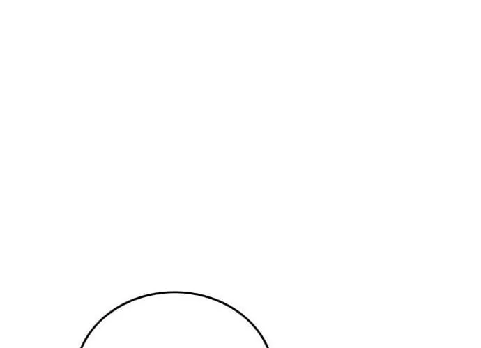 Starting the Sect System Chapter 35 page 56 - 