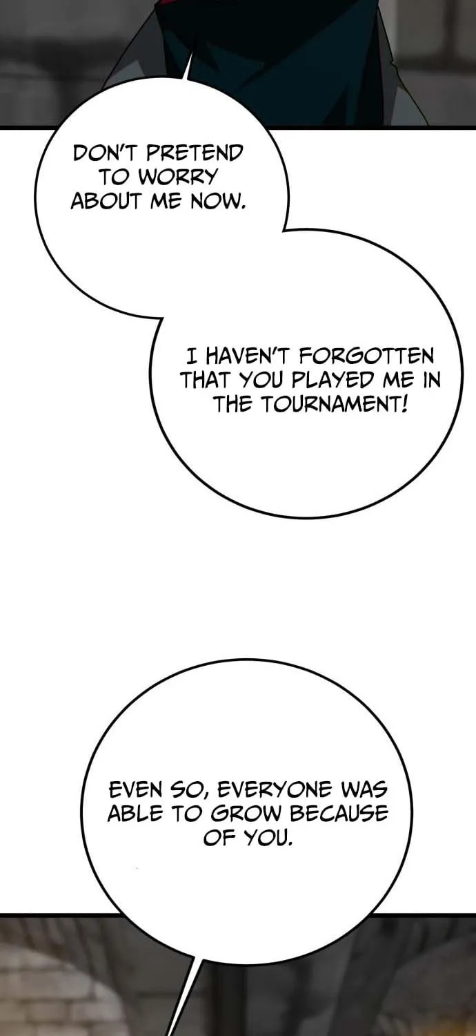 Starting the Sect System Chapter 35 page 58 - 