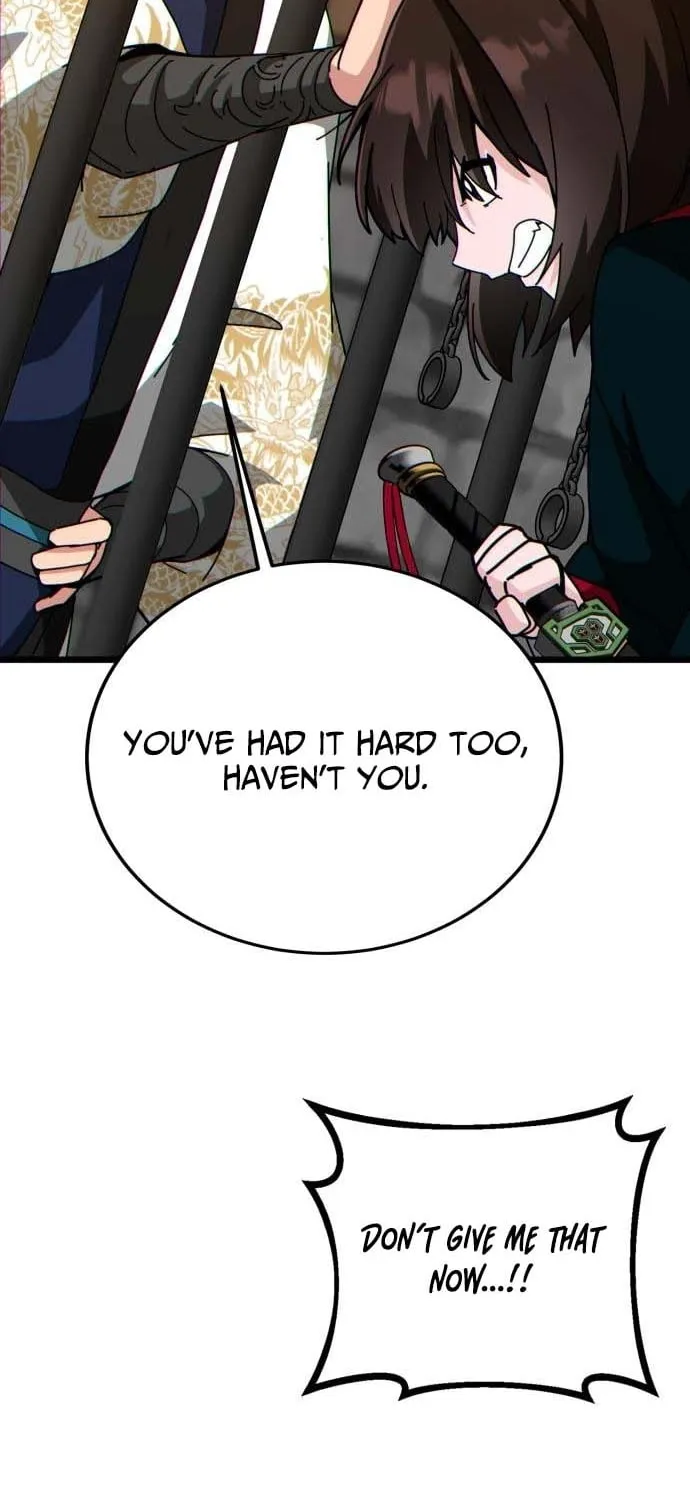 Starting the Sect System Chapter 35 page 62 - 
