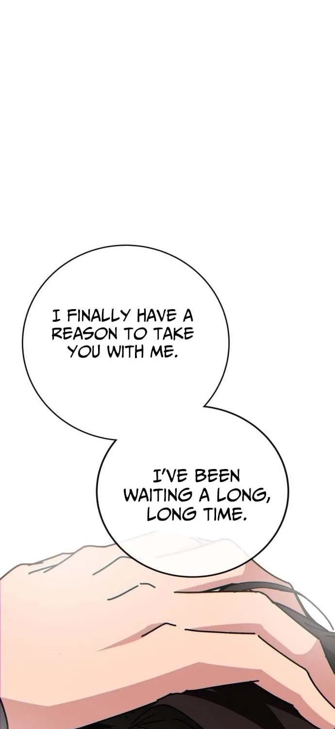 Starting the Sect System Chapter 35 page 63 - 