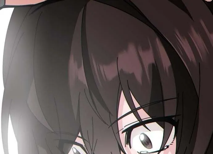 Starting the Sect System Chapter 35 page 64 - 