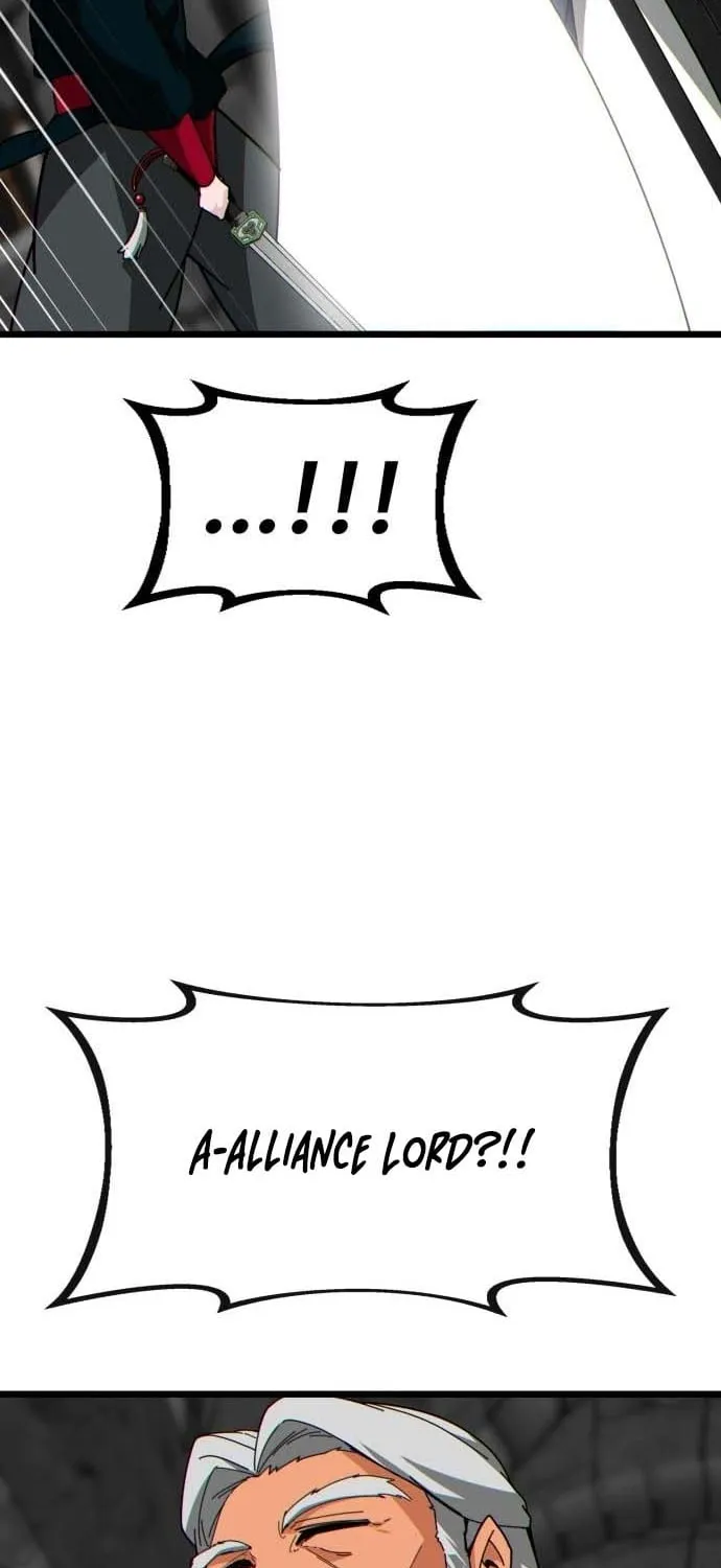 Starting the Sect System Chapter 35 page 67 - 
