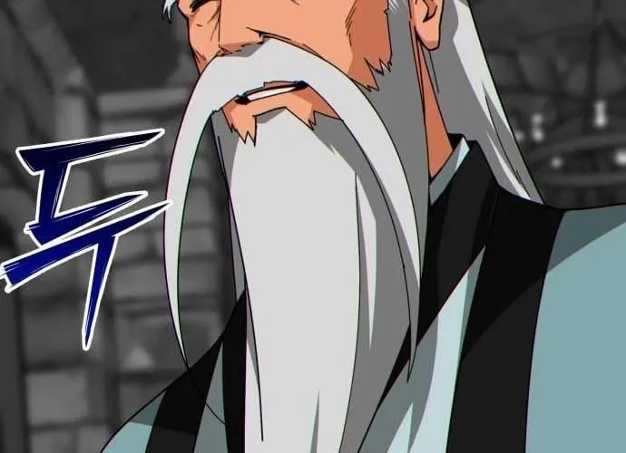Starting the Sect System Chapter 35 page 68 - 