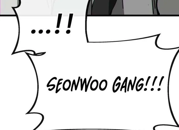 Starting the Sect System Chapter 35 page 8 - 