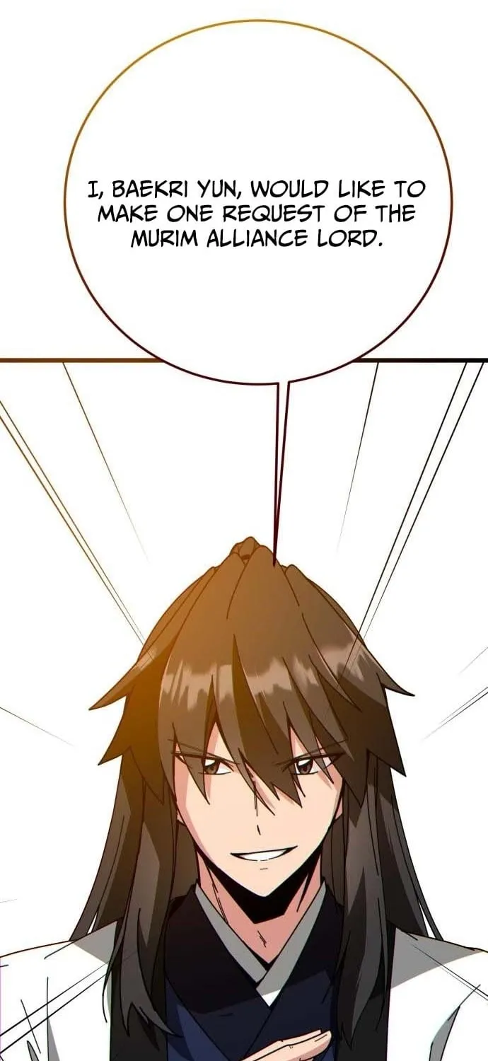 Starting the Sect System Chapter 35 page 73 - 
