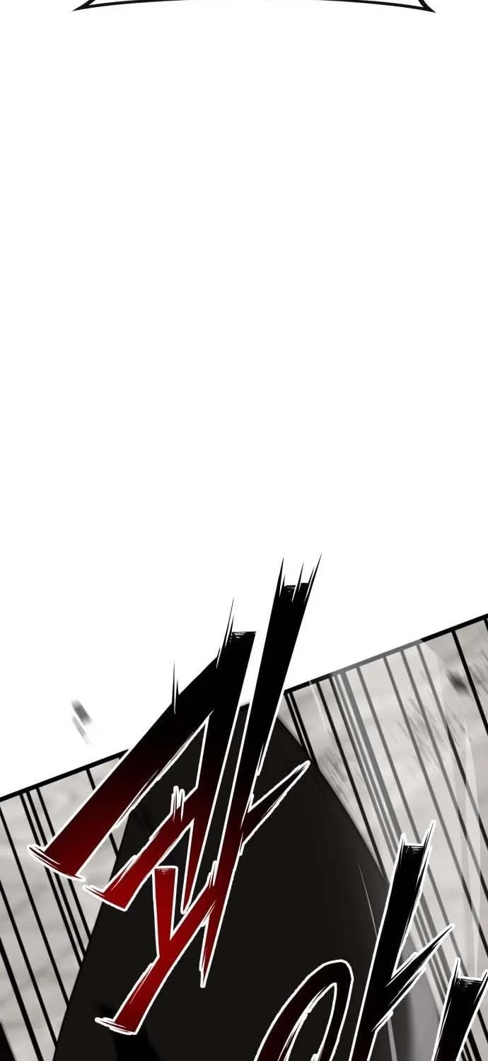 Starting the Sect System Chapter 35 page 9 - 