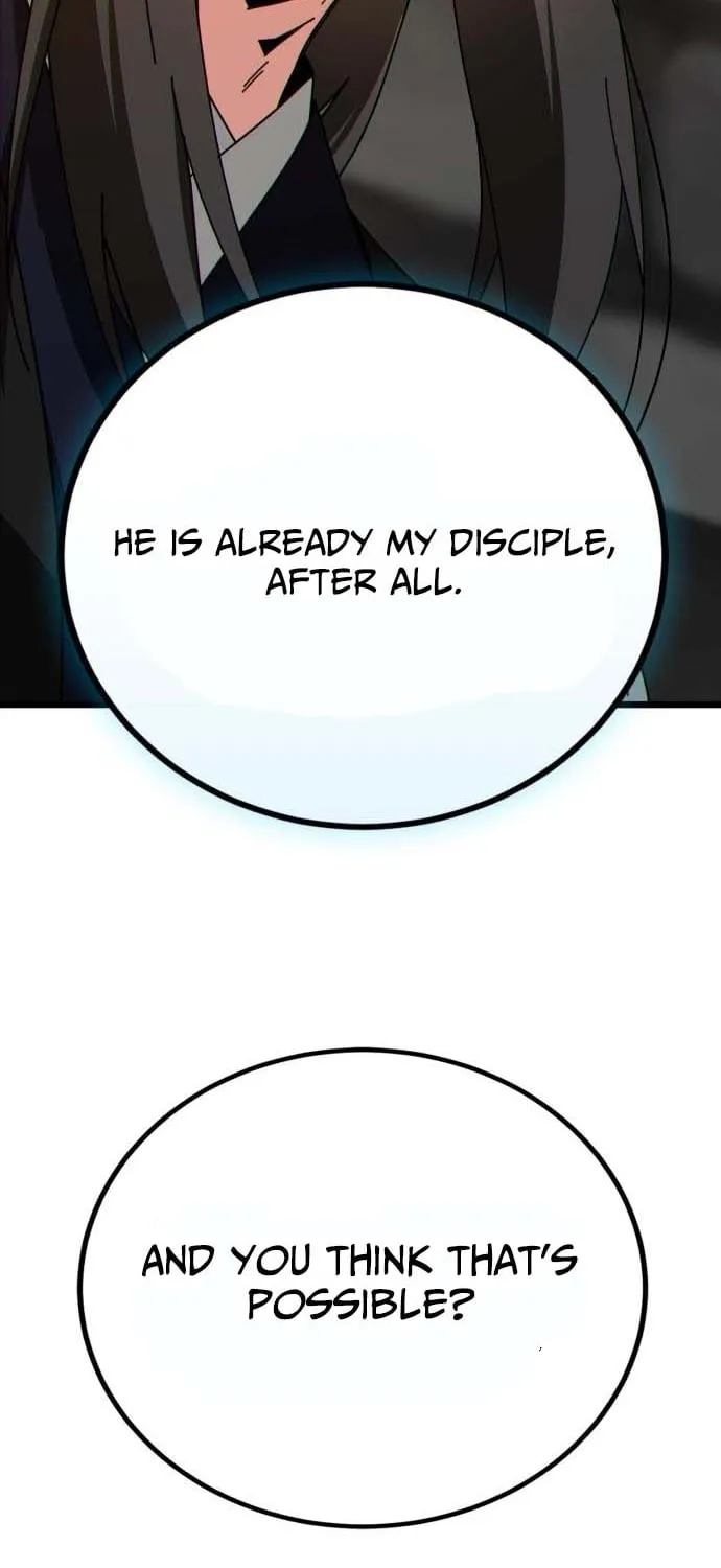 Starting the Sect System Chapter 35 page 81 - 