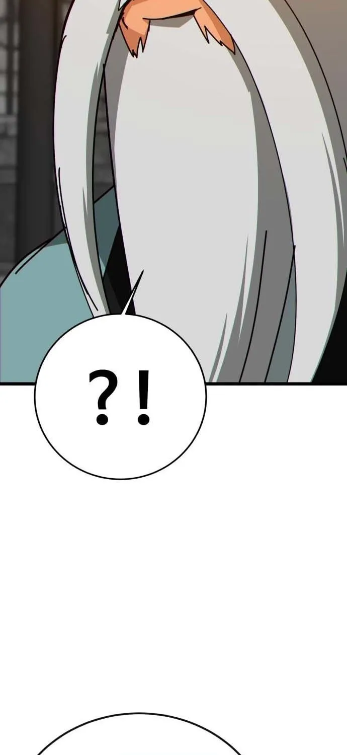 Starting the Sect System Chapter 35 page 83 - 
