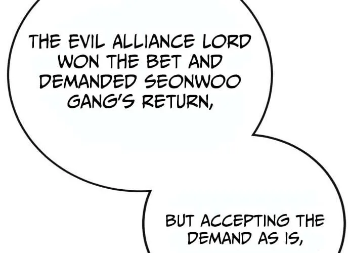 Starting the Sect System Chapter 35 page 84 - 