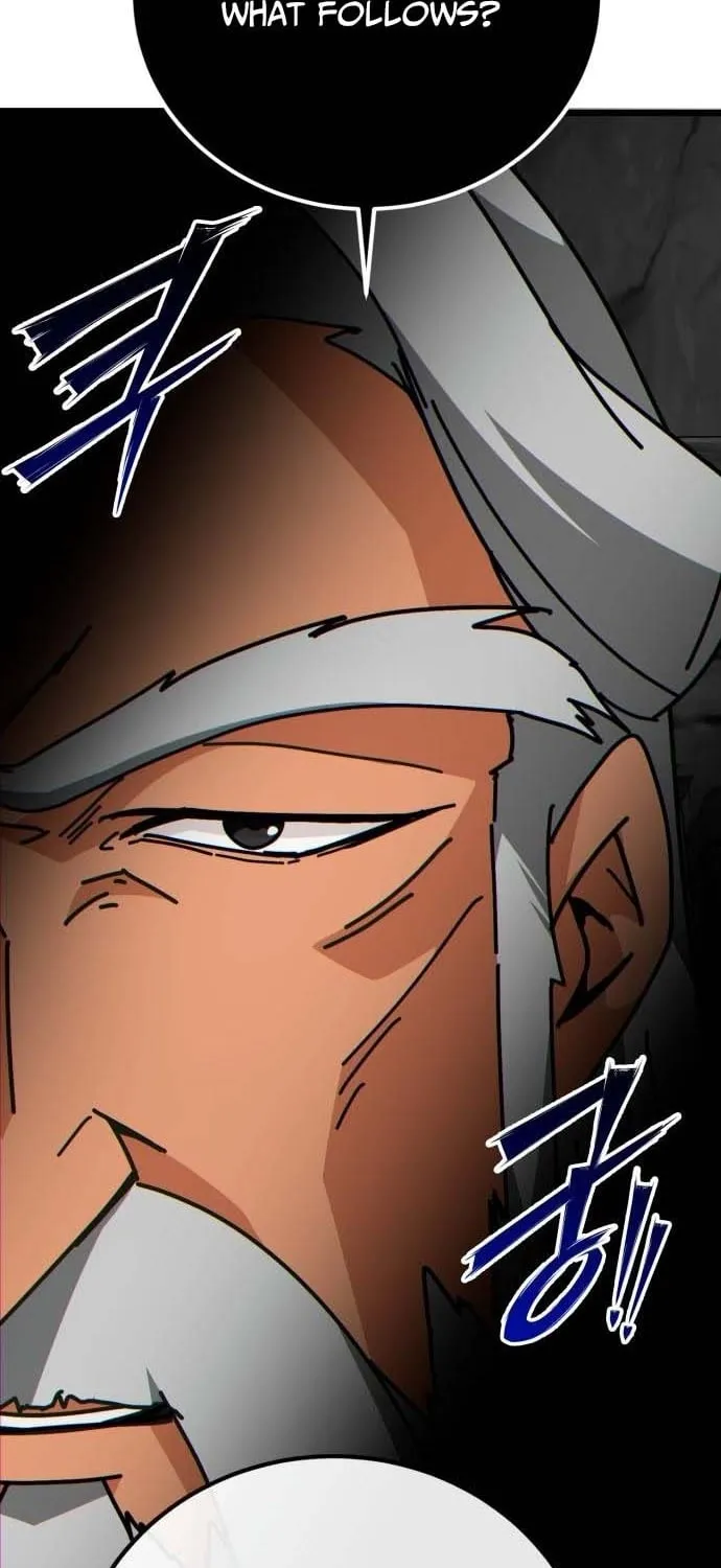 Starting the Sect System Chapter 35 page 87 - 