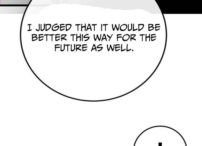 Starting the Sect System Chapter 35 page 88 - 