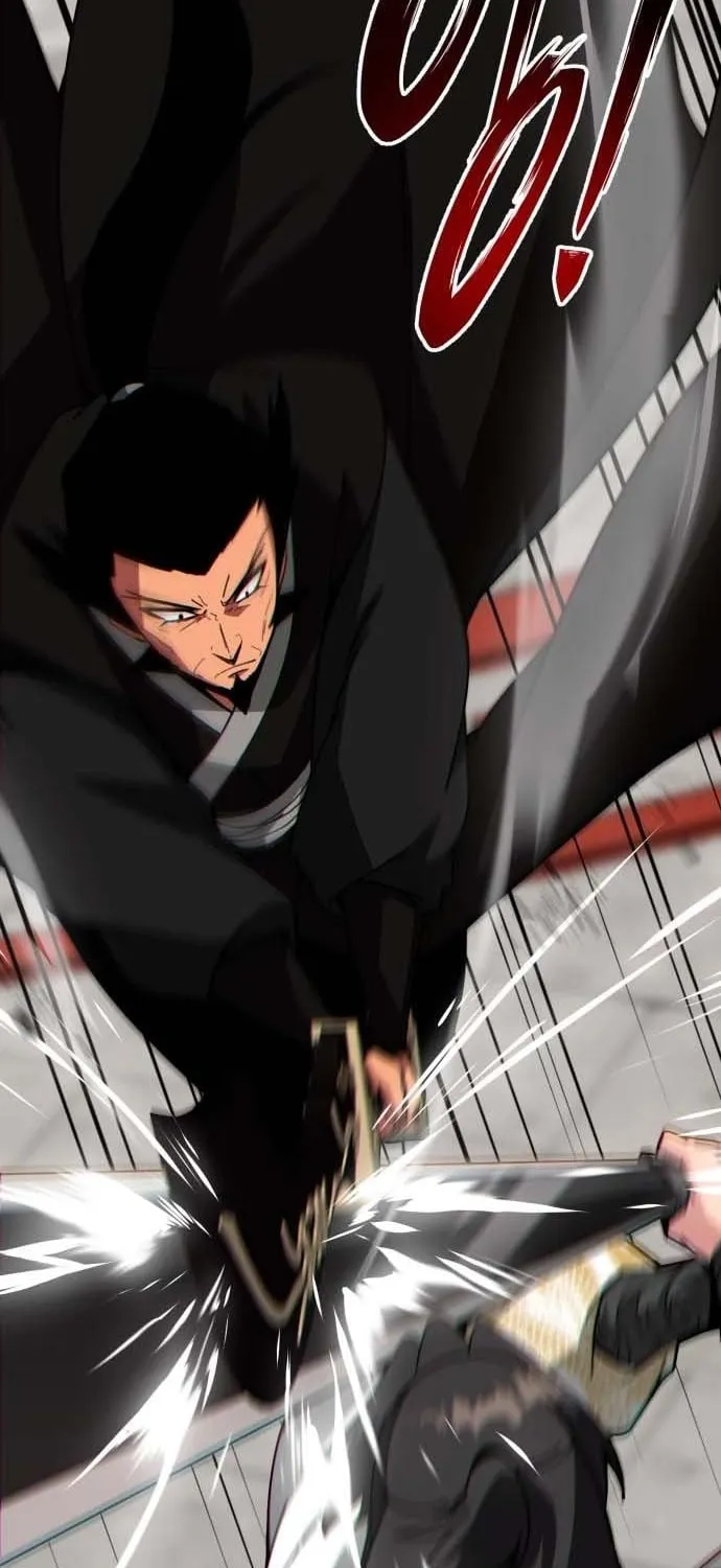 Starting the Sect System Chapter 35 page 10 - 