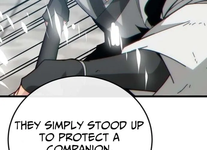 Starting the Sect System Chapter 35 page 92 - 