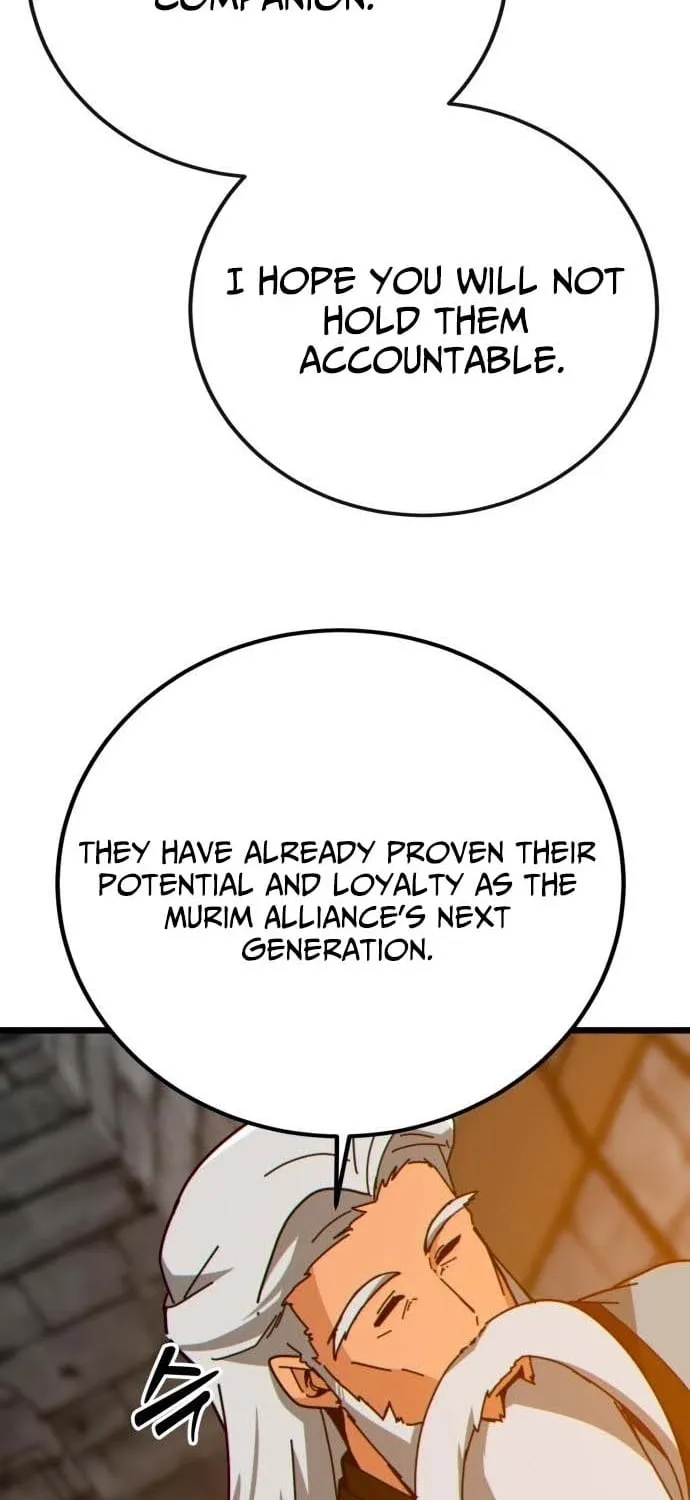 Starting the Sect System Chapter 35 page 93 - 
