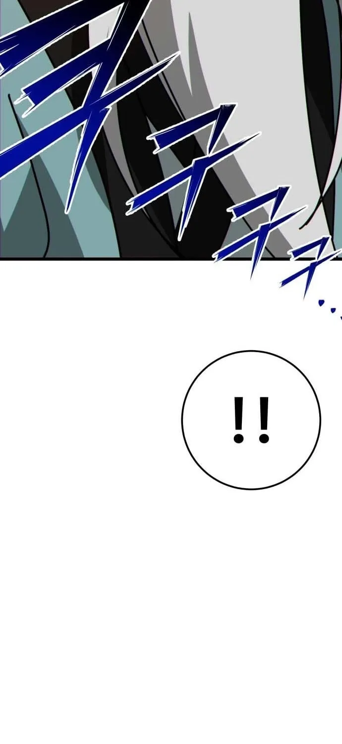Starting the Sect System Chapter 35 page 97 - 