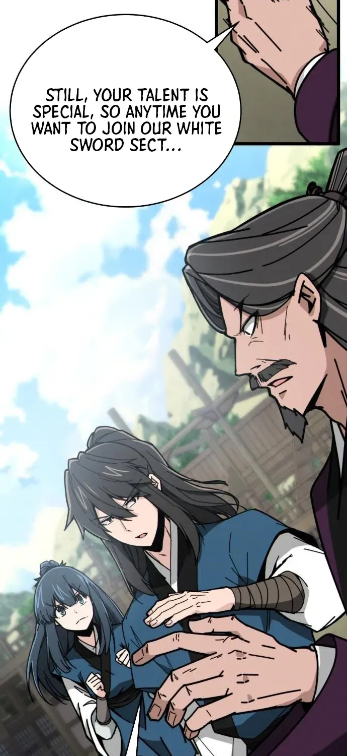Starting the Sect System Chapter 4 page 101 - 