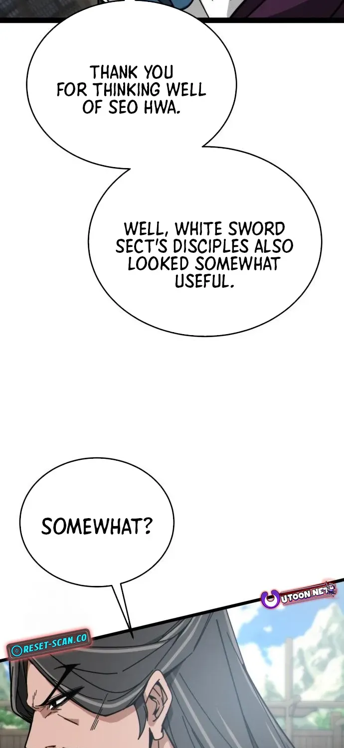 Starting the Sect System Chapter 4 page 102 - 