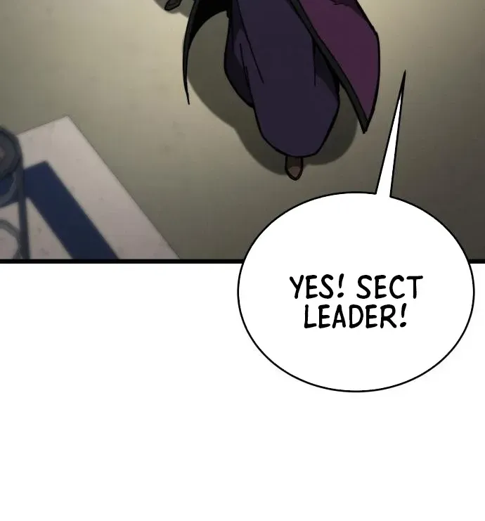 Starting the Sect System Chapter 4 page 104 - 