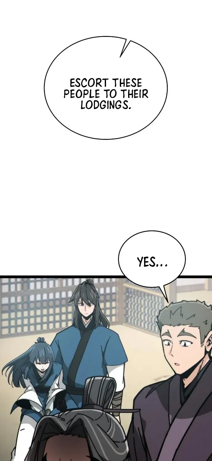 Starting the Sect System Chapter 4 page 105 - 