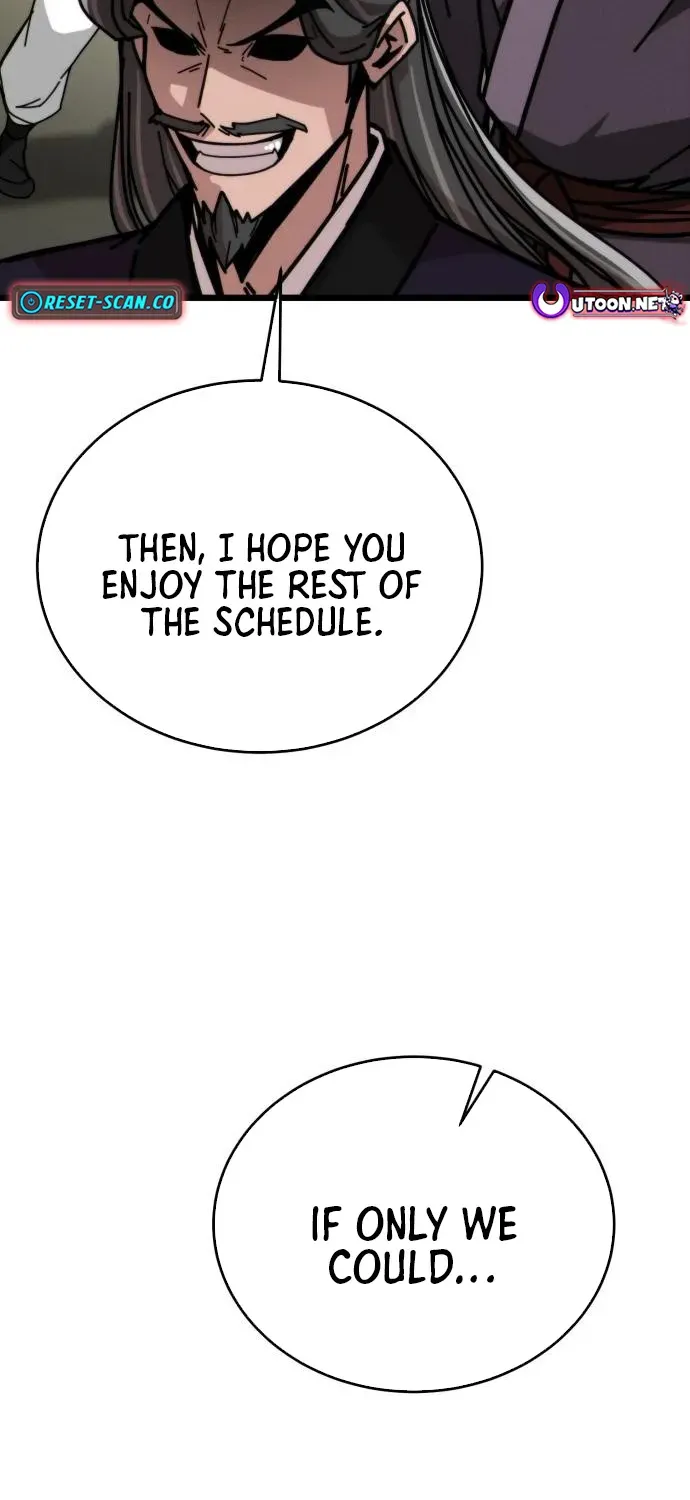 Starting the Sect System Chapter 4 page 106 - 