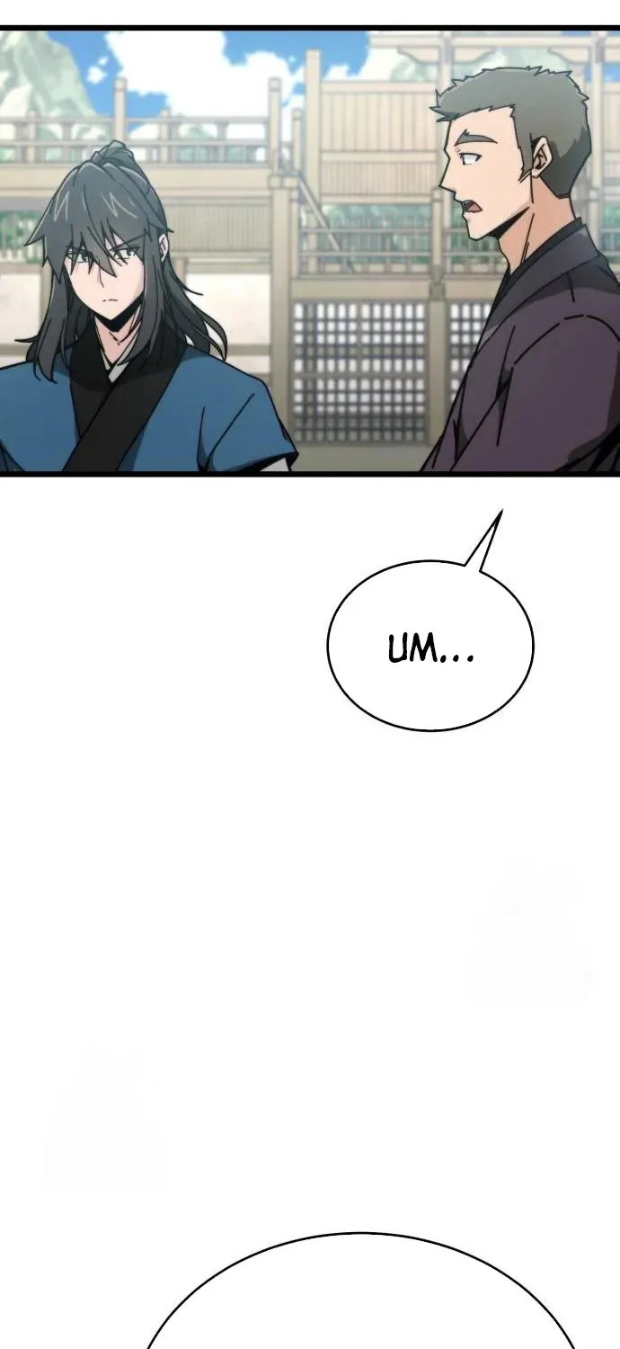 Starting the Sect System Chapter 4 page 107 - 