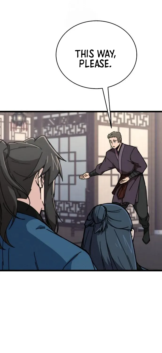 Starting the Sect System Chapter 4 page 110 - 