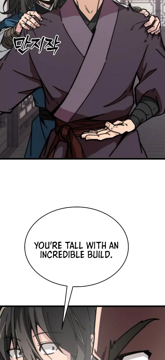Starting the Sect System Chapter 4 page 112 - 