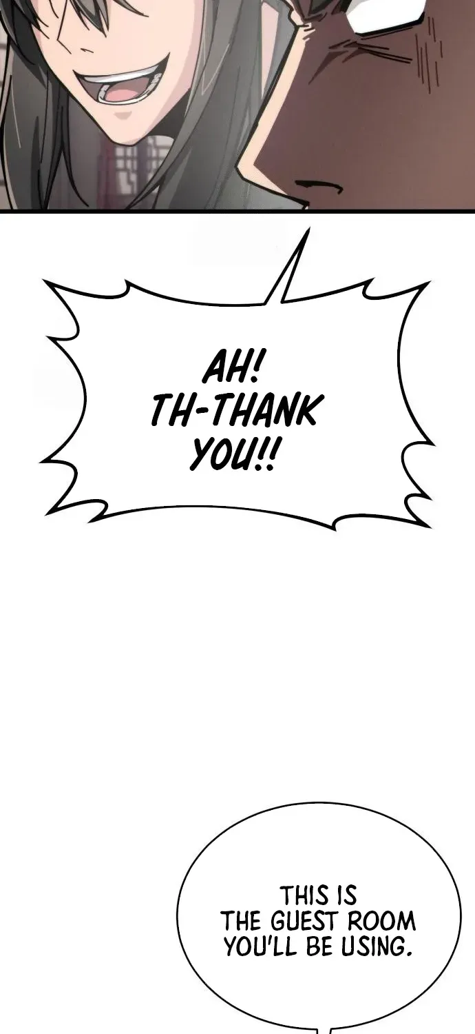 Starting the Sect System Chapter 4 page 113 - 