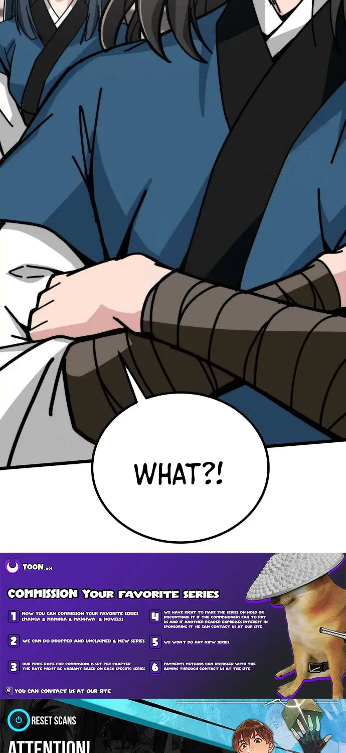 Starting the Sect System Chapter 4 page 117 - 