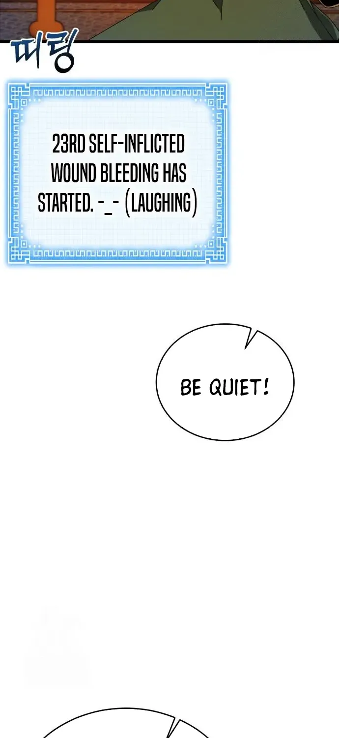 Starting the Sect System Chapter 4 page 13 - 