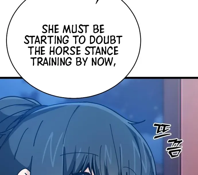Starting the Sect System Chapter 4 page 14 - 