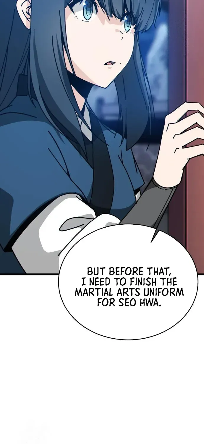 Starting the Sect System Chapter 4 page 15 - 