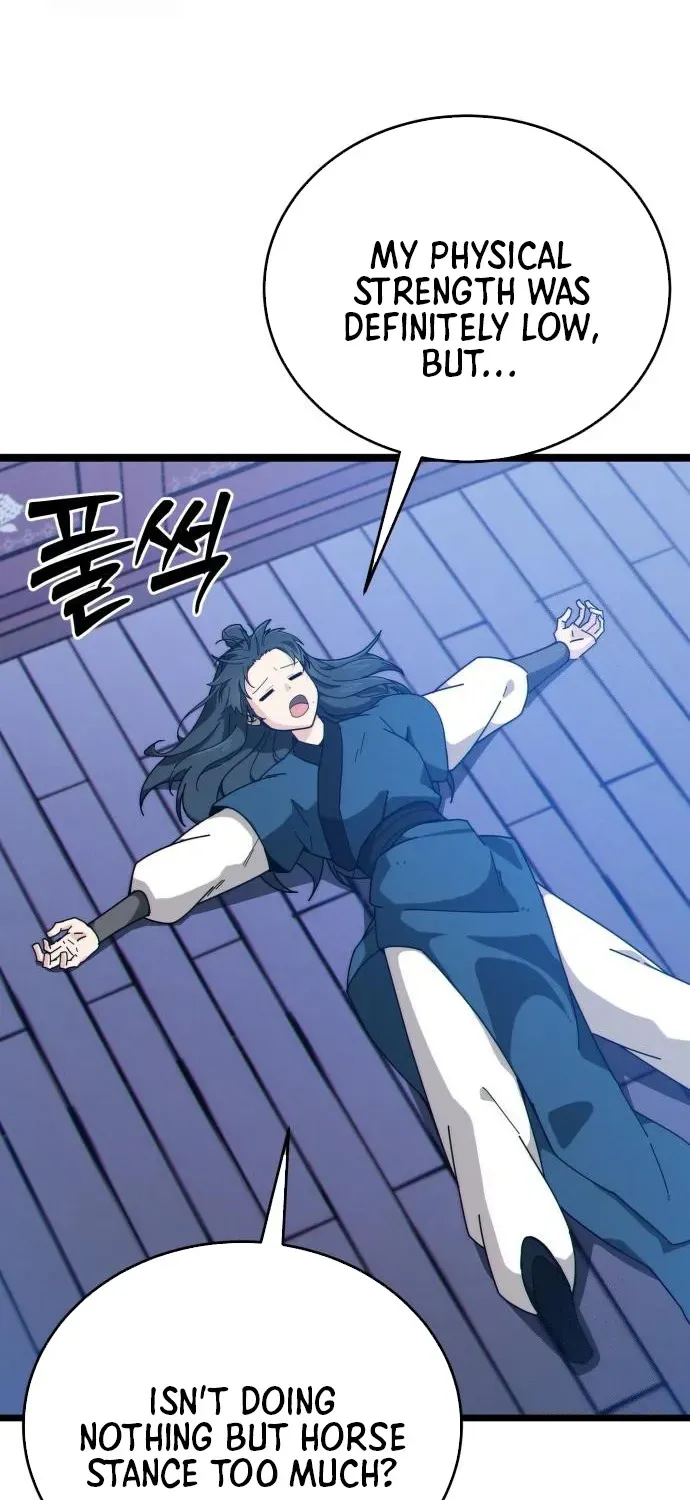 Starting the Sect System Chapter 4 page 3 - 