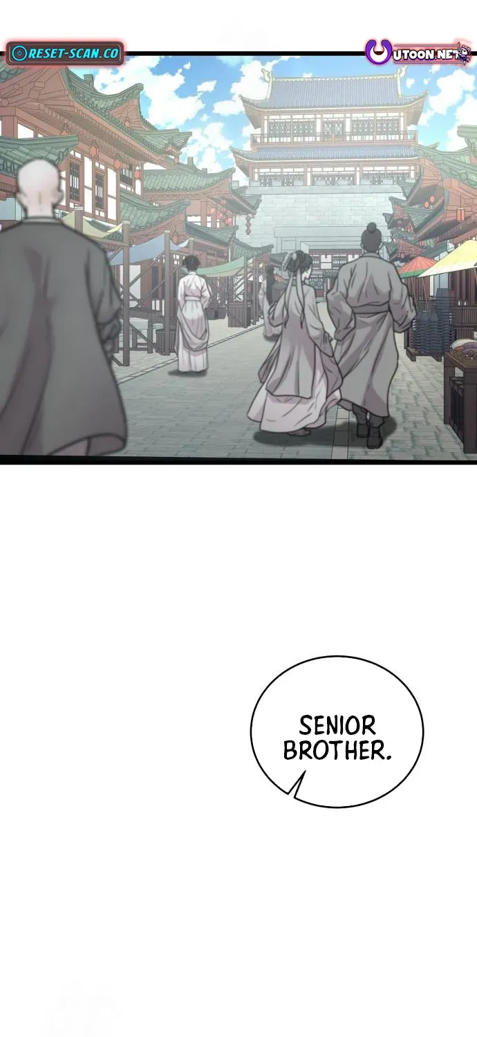 Starting the Sect System Chapter 4 page 21 - 