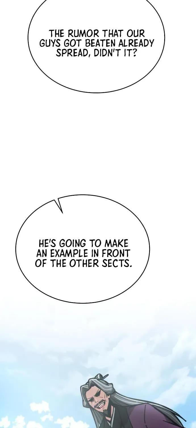 Starting the Sect System Chapter 4 page 23 - 
