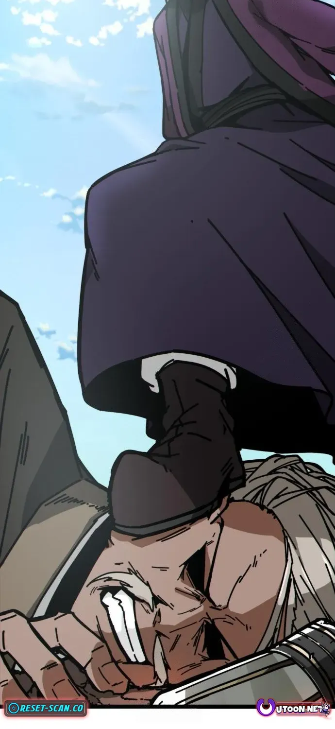 Starting the Sect System Chapter 4 page 24 - 