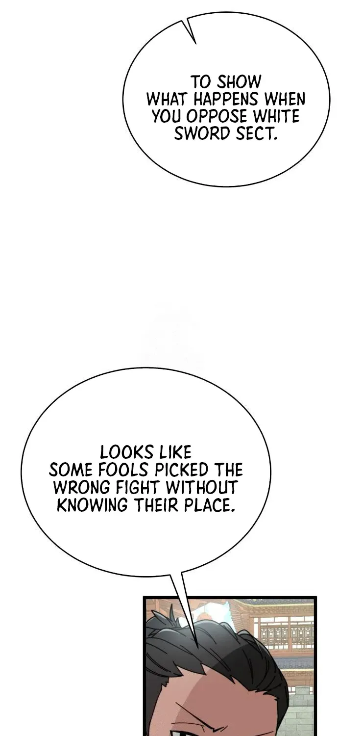 Starting the Sect System Chapter 4 page 25 - 