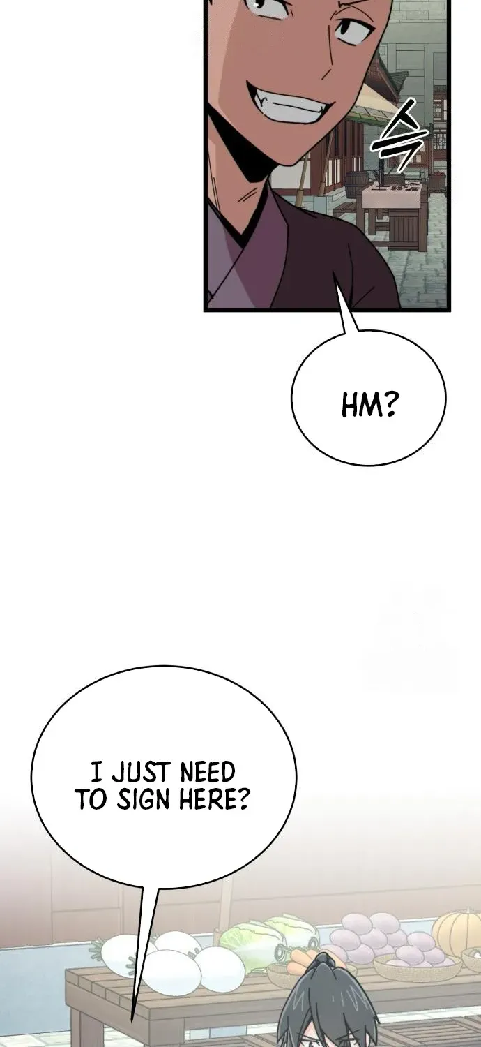 Starting the Sect System Chapter 4 page 26 - 
