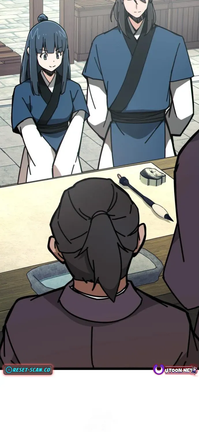 Starting the Sect System Chapter 4 page 27 - 