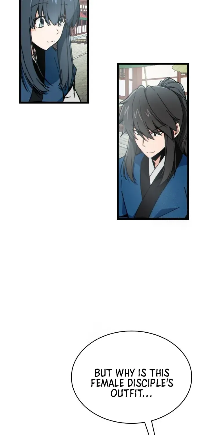 Starting the Sect System Chapter 4 page 29 - 