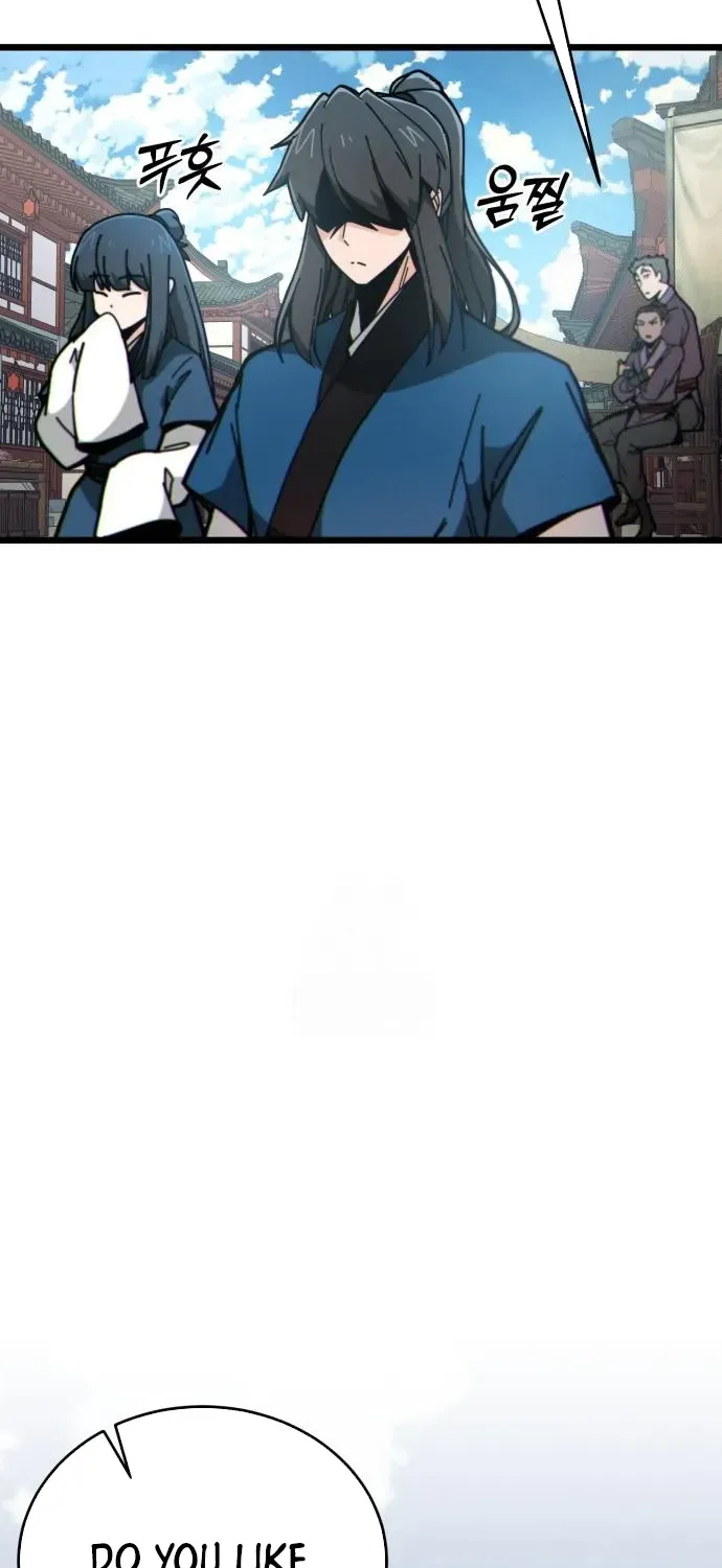 Starting the Sect System Chapter 4 page 30 - 