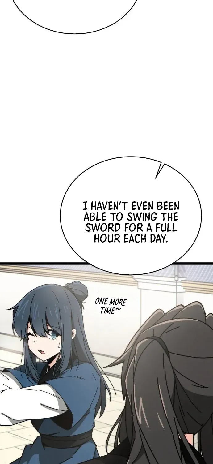 Starting the Sect System Chapter 4 page 4 - 