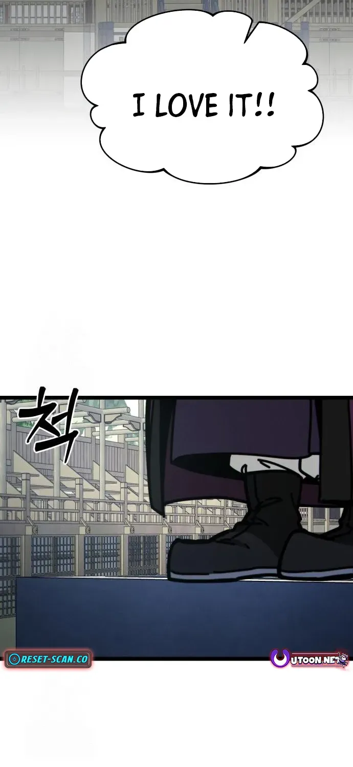 Starting the Sect System Chapter 4 page 32 - 
