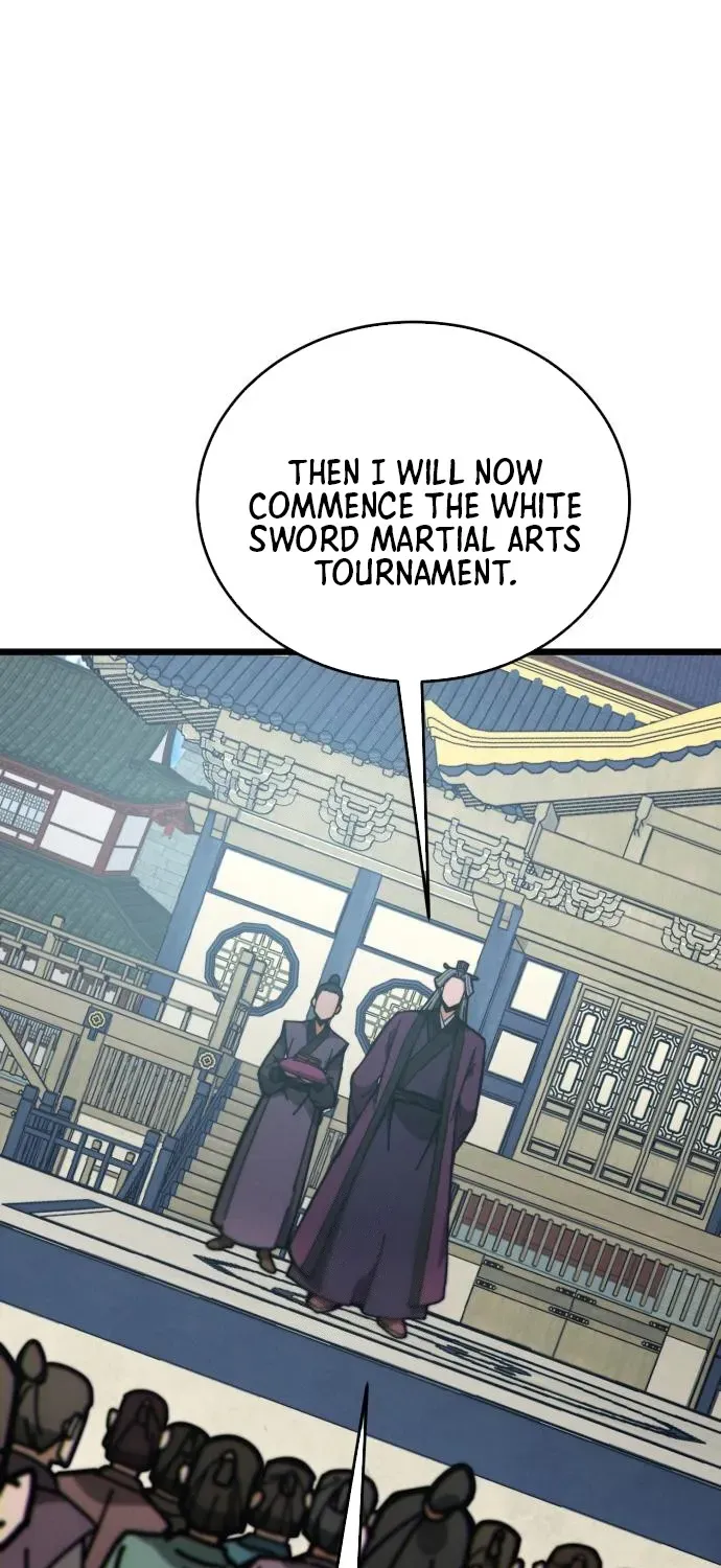 Starting the Sect System Chapter 4 page 33 - 