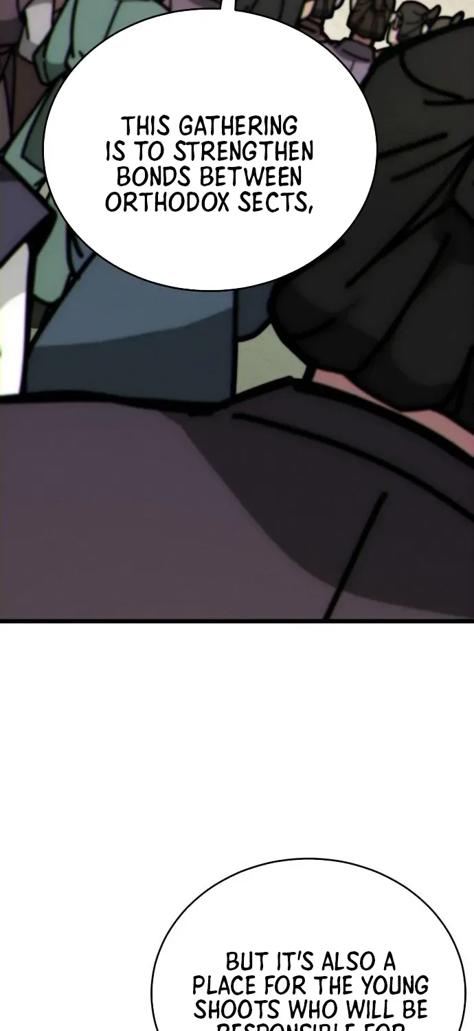 Starting the Sect System Chapter 4 page 34 - 
