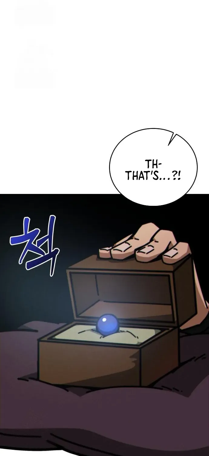 Starting the Sect System Chapter 4 page 36 - 
