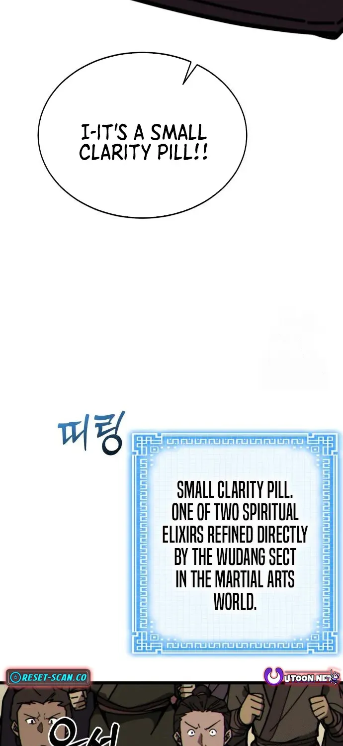 Starting the Sect System Chapter 4 page 37 - 