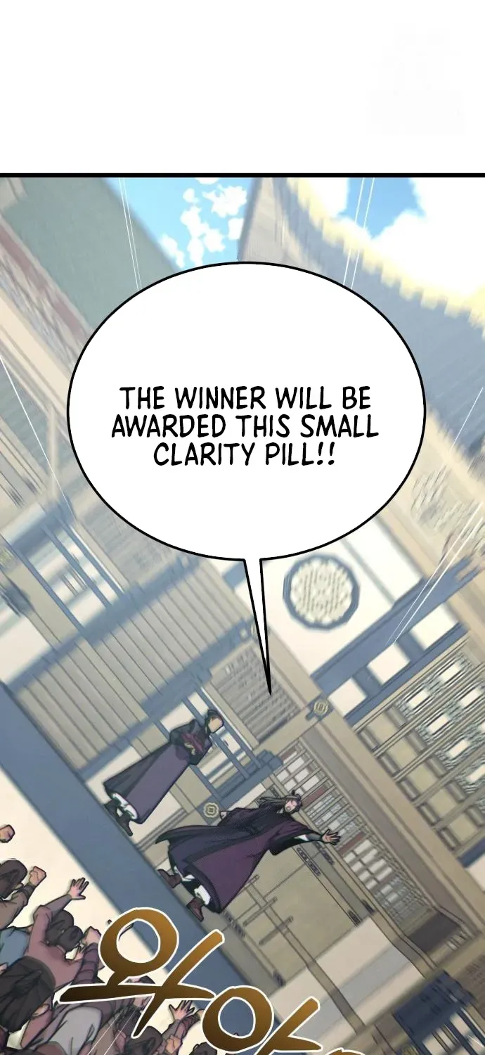 Starting the Sect System Chapter 4 page 39 - 