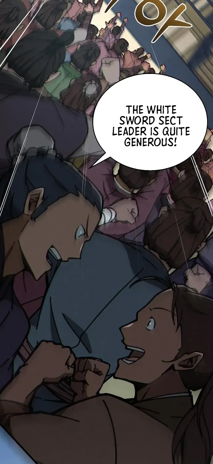 Starting the Sect System Chapter 4 page 40 - 
